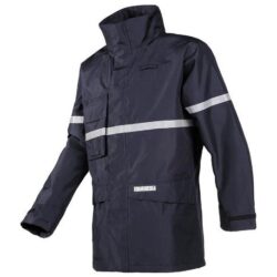Sioen 7222 Glenroy parka
